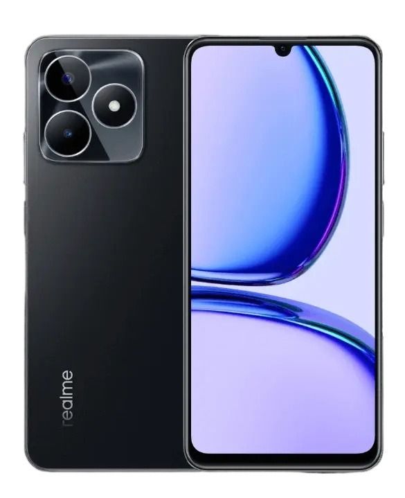 Realme%20C53%20%7C%7C%206GB%20Ram%20128GB%20Rom%20%7C%7C%206.74%20Inches%20Display%2090Hz,%20%7C%7C%205000%20mAh%20-%20Fast%20charging%2033W%20wired,%20-%20Image%202