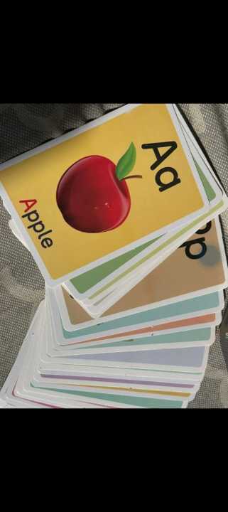 English%20Alphabets%20Jumbo%20Flash%20Cards%20with%20Reusable%20Tracing%20for%20Kids%20Size%207%20X%205%20Inches%20-%20Image%208