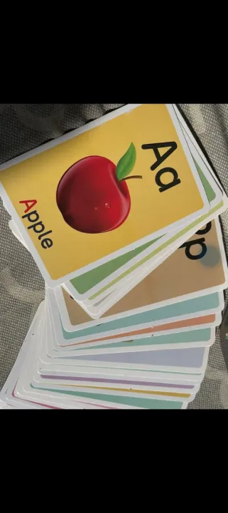 English%20Alphabets%20Jumbo%20Flash%20Cards%20with%20Reusable%20Tracing%20for%20Kids%20Size%207%20X%205%20Inches%20-%20Image%208
