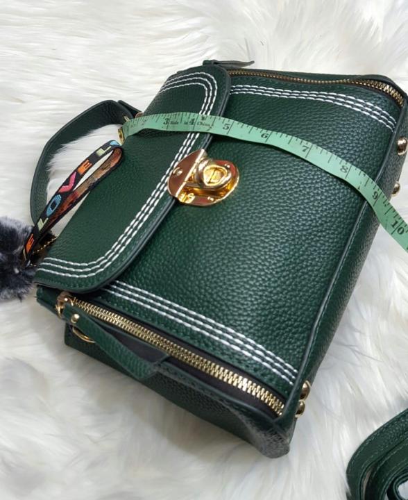 CLASSIC%20LADIES%20HAND%20BAG%20FOR%20WOMEN%20-%20Image%206