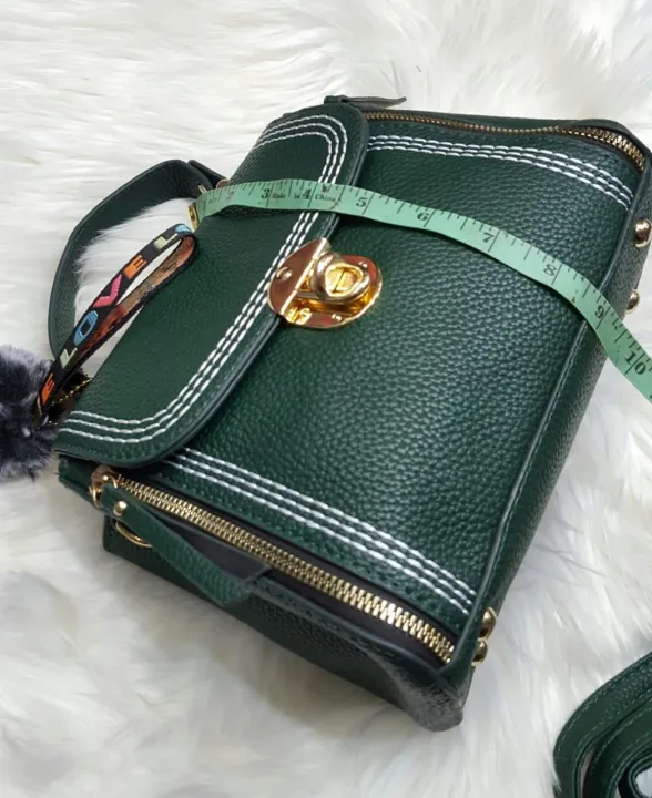 CLASSIC%20LADIES%20HAND%20BAG%20FOR%20WOMEN%20-%20Image%206
