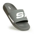 Skechers Hyper Burst Memory Foam Slides For Men's Premium Quality. 
