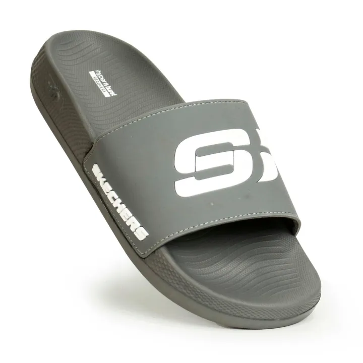 Soft%20and%20comfortable%20Skechers%20Slippers%20-%20Image%202