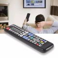 Ah59-02298A Replacement Remote Control Applicable For Samsung Bd Home Theater System Blu-Ray Htc5500 Htc6500 Htc5550 Htc6730W Htc6900W Htc7550W Ht-C5500 Ht-C6500 Ht-C5550 Ht-C6730. 