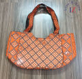Artisan-Crafted traditional Handbags Elegance for Women Chic Handmade Elevate Your Style Boho Shoulder Bags Fashion Statement Eco-Friendly Luxury for Her Every Occasion Exquisite Glamour Charm with Love Embroidered Purses Colorful Creations Unique Stylish. 