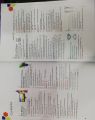 Organic Chemistry, 12th Edition by T. W. Graham Solomons, Craig B. Fryhle, Scott A. Snyder. 