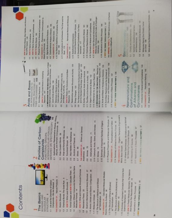 Organic%20Chemistry,%2012th%20Edition%20by%20T.%20W.%20Graham%20Solomons,%20Craig%20B.%20Fryhle,%20Scott%20A.%20Snyder%20-%20Image%204