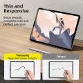 For iPad 10th Magnetic Paper Feel Film For iPad Pro 12.9 11 Air 9.7 10.5 10.9 iPad 10.2 7th 8th 9th mini 4 5 6 Screen Protector. 