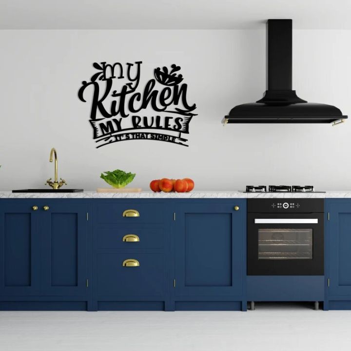 Elite%20Elegance%20%20Extra%20Large%20Size%20Kitchen%20Metal%20Decor,My%20Kitchens%20My%20Rules%20Metal%20Wall%20Decor,%20Kitchen%20Sign,%20Metal%20Wall%20Art,%20Metal%20Wall%20Decor,%20Countertop%20Decor,%20Metal%20Signs,%20Metal%20House%20Sign,%20Metal%20Wall%20Hanging%20-%20Image%207