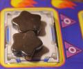 6 Pair Different Shapes Magnets for Kids. 