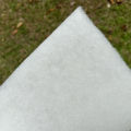 Audio Speaker Sound-Absorbing Sponge Polyester Fiber Sound Insulation Cotton Sound-Absorbing Cotton for Audio Flame Retardant Acoustic Material. 