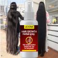 LIDORIA Hair Tonic Promote hair growth and nourish hair roots. 