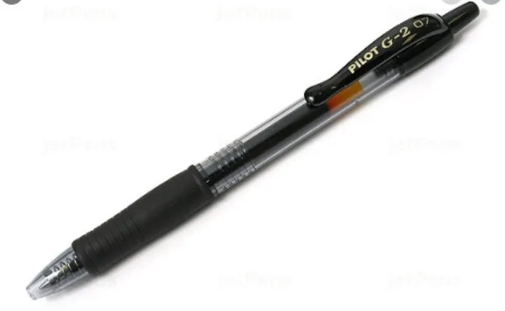 PILOT%20G2%20Premium%20Refillable%20&%20Retractable%20Rolling%20Ball%20Gel%20Pens%20(1%20Pc)%20-%20Image%204