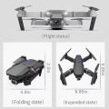 e88/s8Pro Foldable Drone with Dual 4k Camera | WiFi FPV | Remote Control Quadcopter. 
