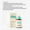 Conatural Anti-Pigmentation Super Activ Skin Serum. 