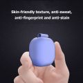 For Samsung Galaxy Buds 2 Pro Case For Samsung Buds Pro Live Case Soft Silicone Cover for Samsung Buds2 Pro Buds live Capa Funda. 