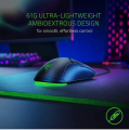 Razer Viper Mini  Mouse Super-light Design Rgb Light 8500 Dpi Optail Sensor Mouse Premium Copy". 