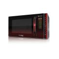 Dawlance Microwave oven Model no 115. 