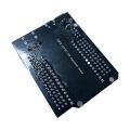 ESP32 Expansion board ESP32 30P DEVKIT V1 Power Board Module ESP32S Development Board Expansion Board. 