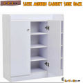 Smart Shoe Rack cabnate , SHOES ORGNAIZER , SHOES CABINET ,SHOES RACK WOOD , SHOES RACK , CABINET , FURNITURE , DECOR,GloWooDecor SHOE CABINET,Modern home furniture,Entryway shoe rack,glowoodecor,"Versatile Shoe & Display Cabinet ,Stylish shoe storage,woo. 