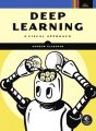 Deep Learning: A Visual Approach by Andrew Glassner. 