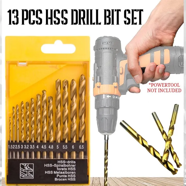 HSS%20High%20Speed%20Steel%20Drill%20Bit%20Set%201.5-6.5mm%20Drill%20Bit%20Barma%20-%2013pcs%20all%20together%20-%20Image%202