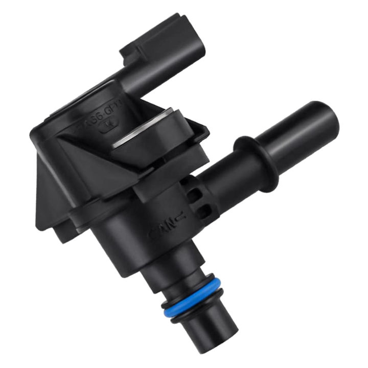 Vapor Canister Purge Valve Solenoid for Explorer