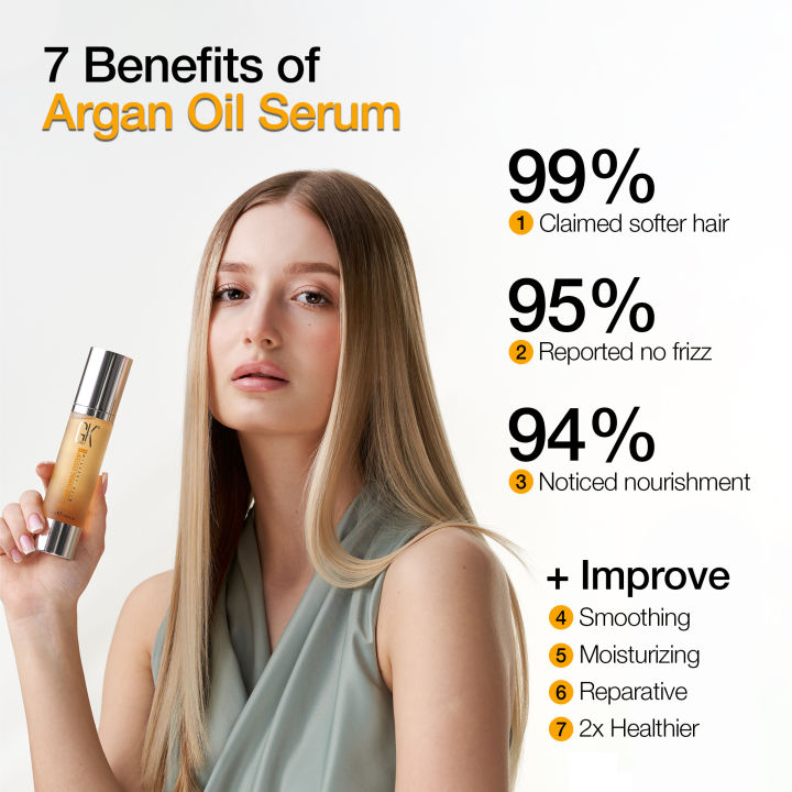 GK%20Hair%20Argan%20Oil%20Serum%20Travel%20Size%2010ml%20For%20Shine%20and%20Anti-Frizz%20Hair%20-%20Image%207