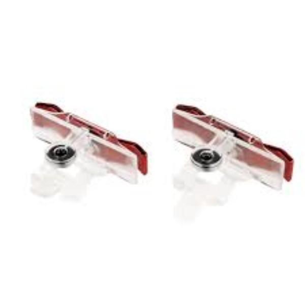 PUBG%20Trigger%20Controller%20Fire%20Button%20L1R1%20PUBG%20Version%205.0%20with%20Latest%20Sensor%20technology%201%20Pair%20(2pcs)%20-%20Image%204