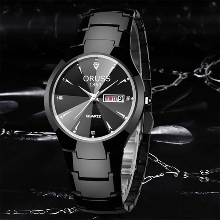 ORUSS%20Original%20Men's%20Watches%20Luxury%20Brand%20Men's%20Watch%20Waterproof%20Calendar%20Stainless%20Steel%20Strap%20Men's%20Watch%20Fashion%20Korean%20Casual%20Wrist%20Watch%20-%20Image%207
