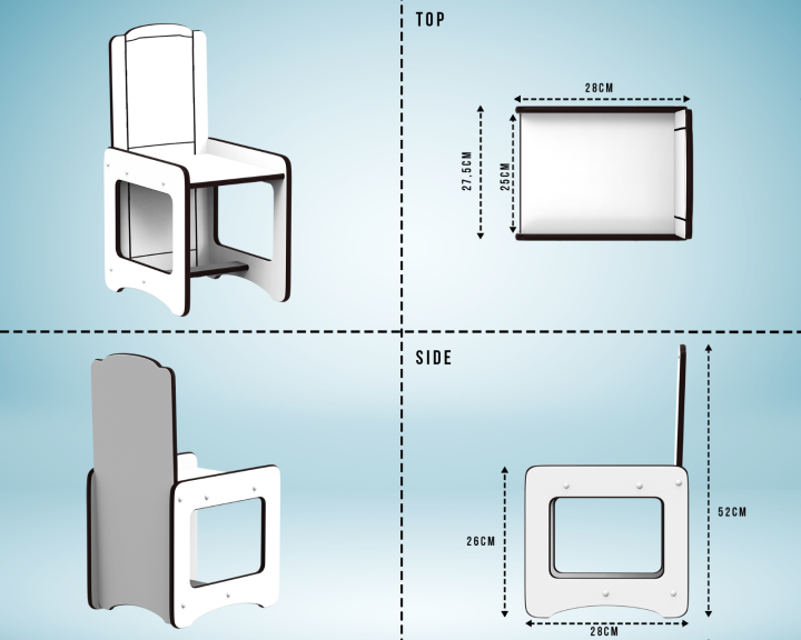 Smart%20Kids%20Study%20Table%20and%20Chair%20+Eating%20Table+Multi%20Purpose%20Table%20Student%20Table%20Kids%20Table%20-%20Image%205