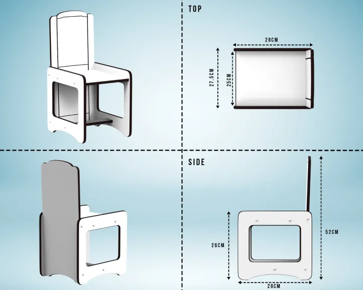 Smart%20Kids%20Study%20Table%20and%20Chair%20+Eating%20Table+Multi%20Purpose%20Table%20Student%20Table%20Kids%20Table%20-%20Image%205