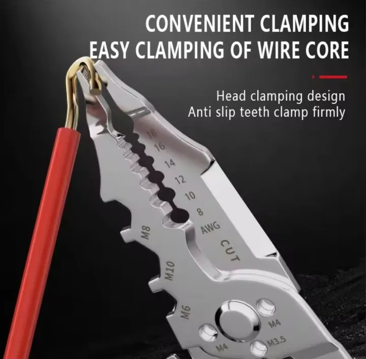 Multifunctional%20Wire%20Strippers%20Electrician%20Crimping%20Wire%20Stripping%20Pliers%20Hardware%20Tools%20Universal%20Wire%20Cutting%20Pliers%20-%20Image%204