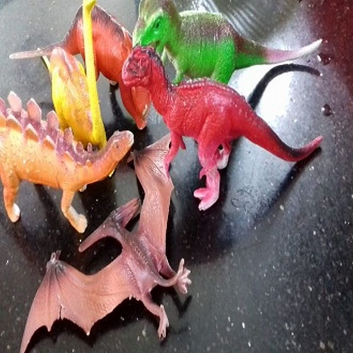 Animal%20Toy%20Set%20For%20Kids%20Small%20Rubber%20Dinosaurs%20Wild%20Animals%2010%20Pieces%20-%20Image%205