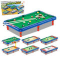 Planet X - 6 In 1 Action Sports Game - Indoor and Outdoor Fun for Kids. 