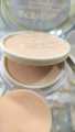 2 In 1- Face Powder Compact Kit. 
