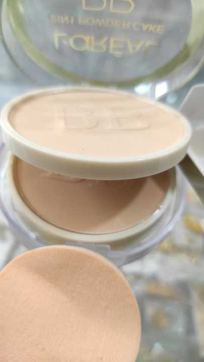 2%20In%201-%20Face%20Powder%20Compact%20Kit%20-%20Image%204