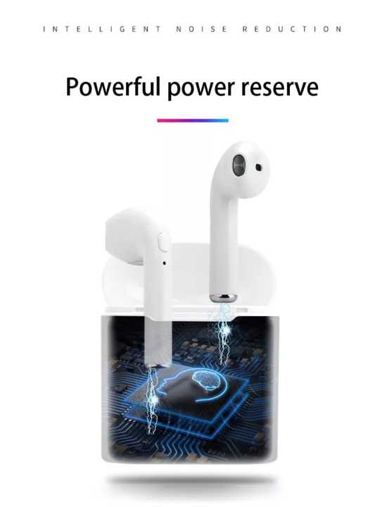 M10%20&%20i7S%20Double%20i12%20%20Airpods%20Wireless%20Bluetooth%20Hand%20Free%20with%20Power%20Bank%20Pod%20Stereo%20Earphones%20White%20bluetooth%20ear%20phone%20for%20all%20cell%20phones%20use%20-%20Image%207