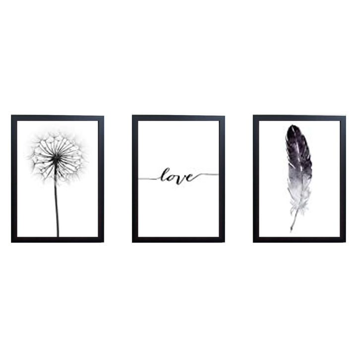 3%20PCS%2012X16"%20inches%20Picture%20Frame%20with%20Glass%20front,%20Collage%20set%20Photo%20frame%20set%203%20Pcs%20Display%20in%20Bedroom,%20Living%20room%20-%20Image%205