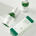ETAE Venzen Salicylic Acid Essence Acid Pore Moisturizing Face Serum For Girls & Women FZ55603 30ml. 
