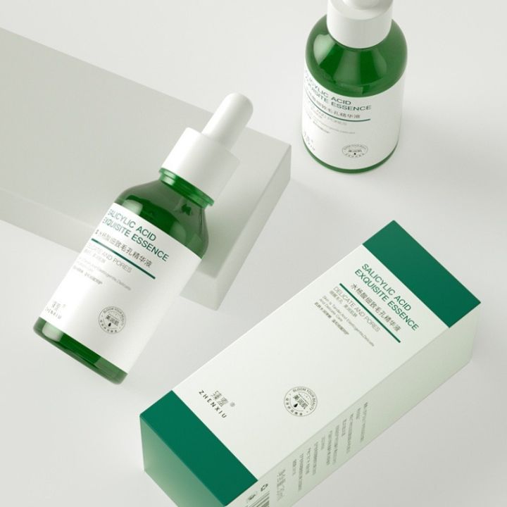 ETAE%20Venzen%20Salicylic%20Acid%20Essence%20Acid%20Pore%20Moisturizing%20Face%20Serum%20For%20Girls%20&%20Women%20FZ55603%2030ml%20-%20Image%206