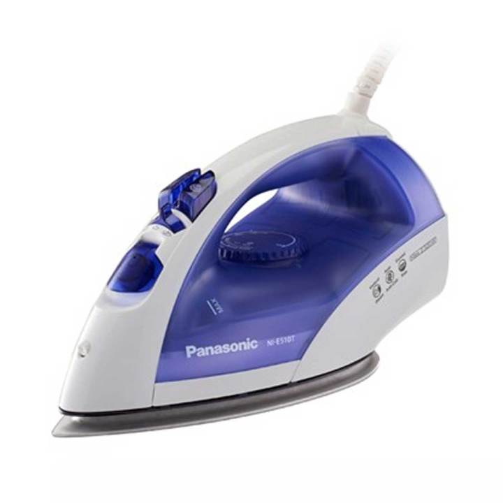 Panasonic%20NI-E510T%202320W%20Steam%20Iron%20-%20Image%202