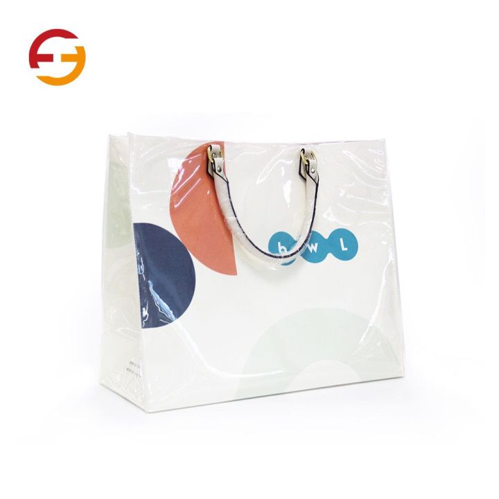 Galaxy Bags Fashionable Water-Repellent Portable Large Capacity  (BWL)