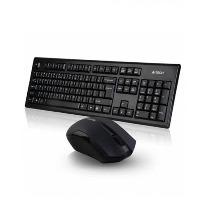 A4TECH%203000N%20Padless%20Wireless%20Keyboard%20plus%20Mouse%20Set%20-%20NSs%20-%20Image%205