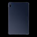 Shockproof Transparent TPU Protective Case For Huawei MatePad Pro 10.8 inch. 