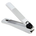 KAI Nail Clipper / Cutter For Unisex - Large. 
