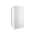 DAWLANCE 4 CUBIC FEET REFRIGERATOR 9101SD White BEDROOM SIZE 113 LITERS WITH 12 YEARS WARRANTY. 