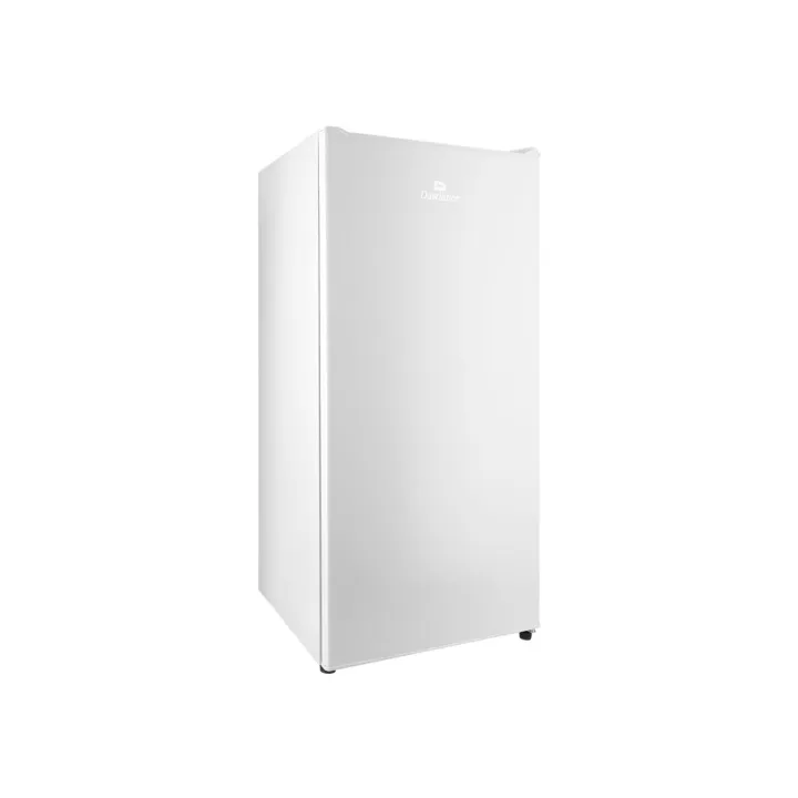 DAWLANCE%204%20CUBIC%20FEET%20REFRIGERATOR%209101SD%20White%20BEDROOM%20SIZE%20113%20LITERS%20WITH%2012%20YEARS%20WARRANTY%20-%20Image%203