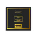 MUICIN 9 in 1 Everyday Professional Makeup Kit. 