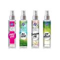 Body Mist - SAY HELLO - 100ml - Fragrance Mist - Perfume - SAC. 